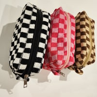 Image 2 of Travel pouches