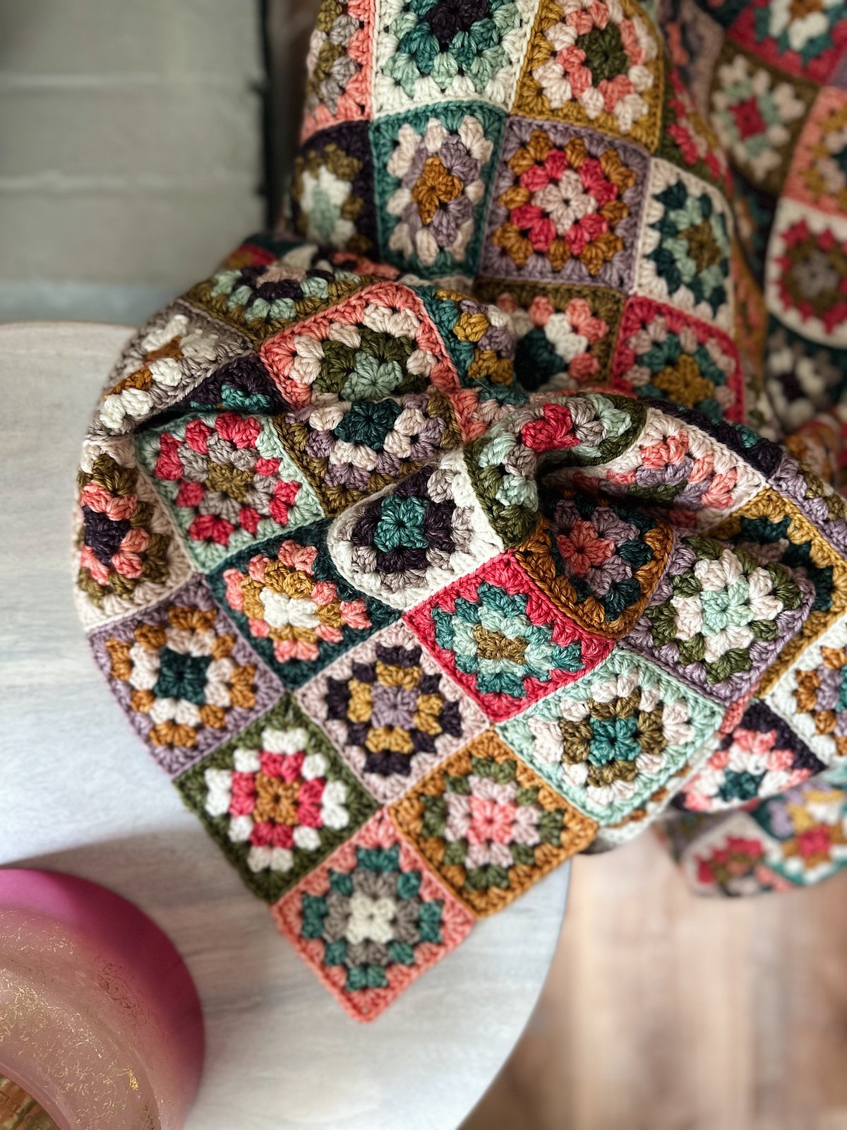 Rumplestiltskin (PREORDER)