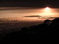 Spirit Of The Shellmounds