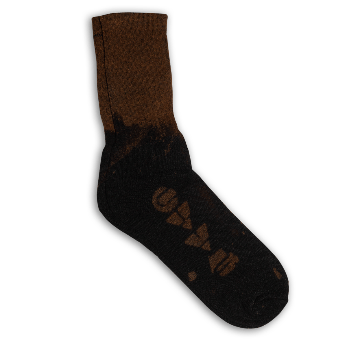 Fruit Of The Loom - Women's 6 Pack Non-Slip Sock (FRW10298T6 AST01) – SVP  Sports