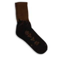 SOCKs V.1 - Orange