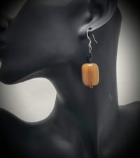 Image 1 of Carmelies