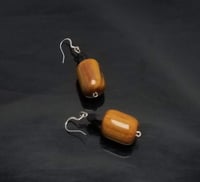 Image 2 of Carmelies