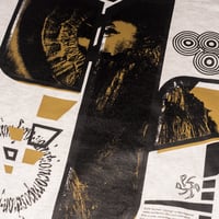 Image 3 of MTN P Long Sleeve - Ash
