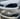 99-00 Civic Hatch/Coupe/Sedan headlight duct