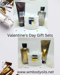 Image 5 of Custom Baskets / Boxes