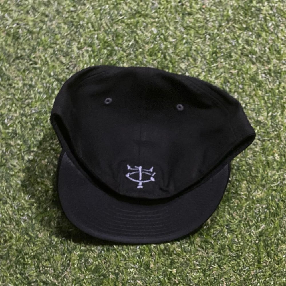 The Reaper Rod 59FIFTY