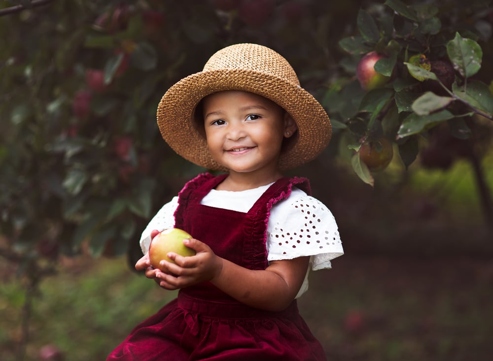 Additional Fine Art Image