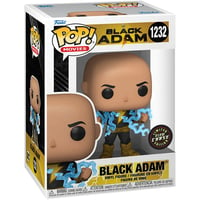 BLACC ADAMM POP (CHASE) *LIMITED EDITION*