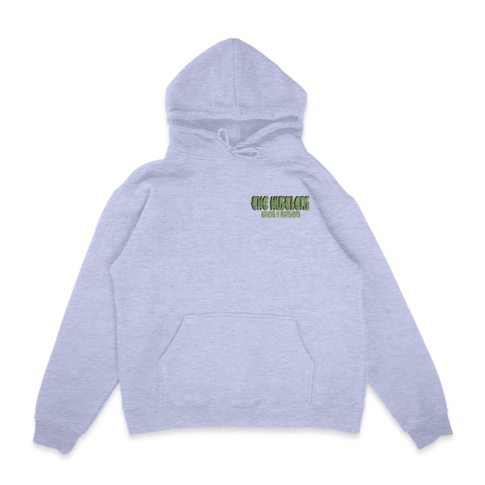 Image of Wise.Honest.Humble.Wealthy