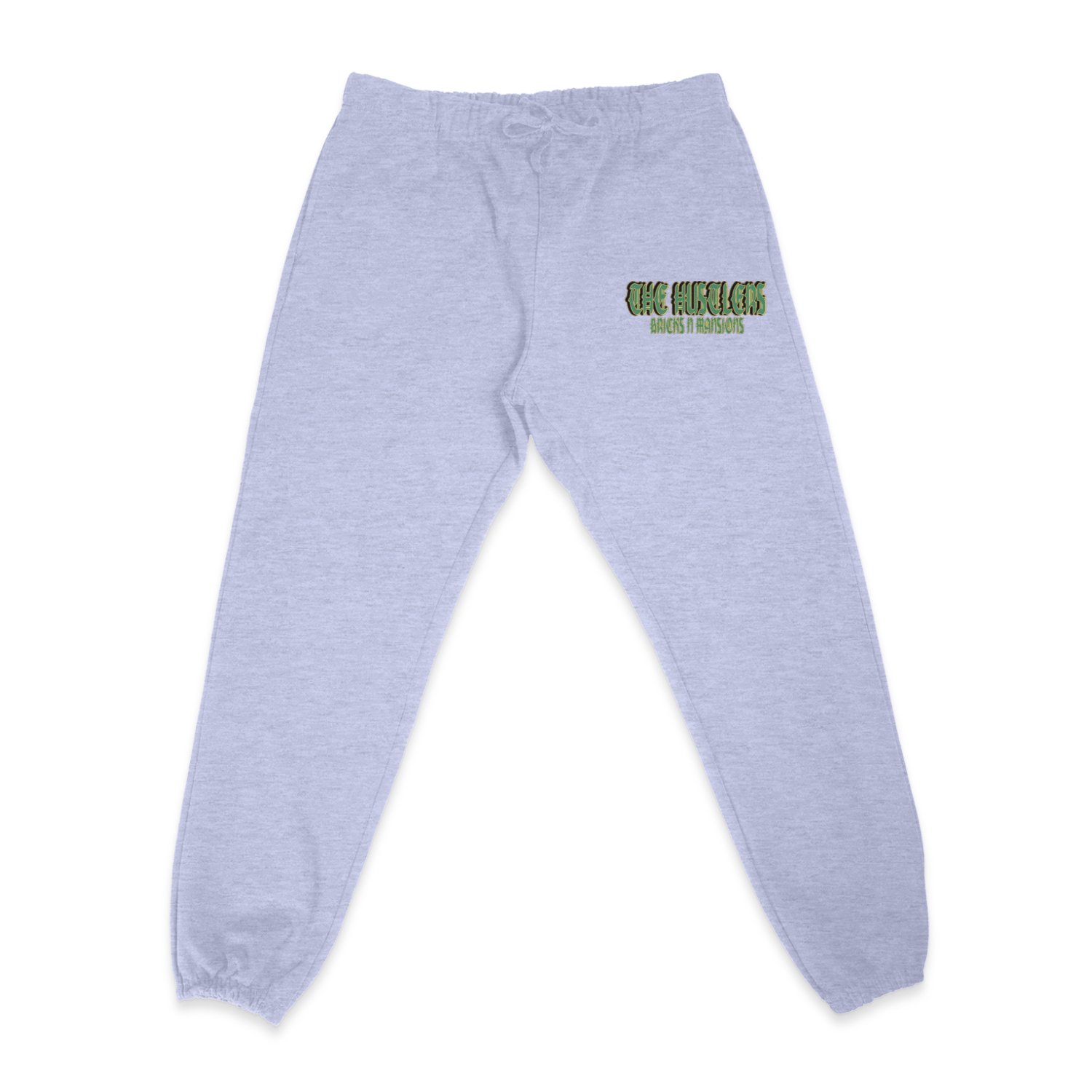 Image of Wise.Honest.Humble.Wealthy