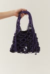 MACRAME BAG - PRE ORDER AVAILABLE 