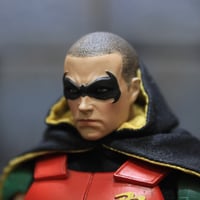 Image 1 of Sidekick Arkham