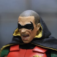 Image 2 of Sidekick Arkham