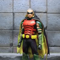 Image 3 of Sidekick Arkham