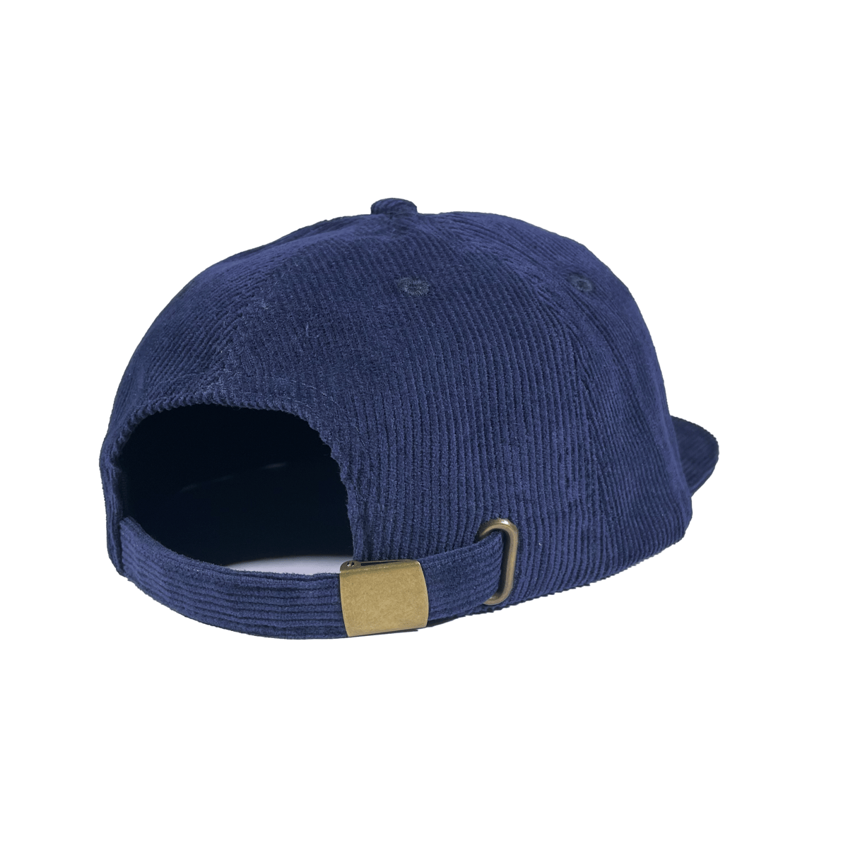 Image of Carabiner Hat
