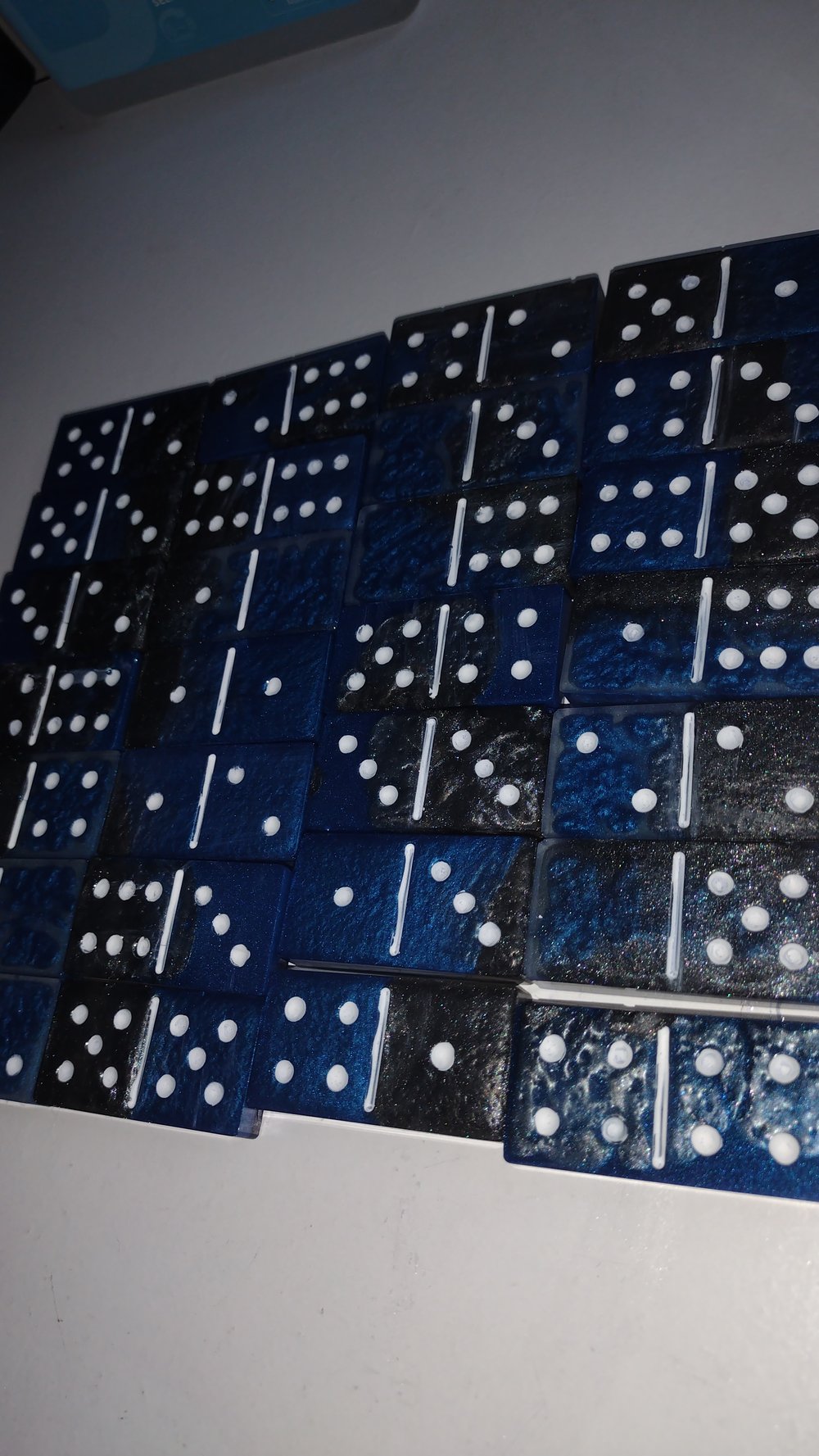 Image of Dominos 