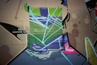 Image 2 of "P! CUTS"