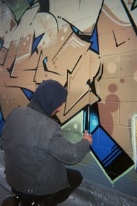 Image 3 of "P! CUTS"