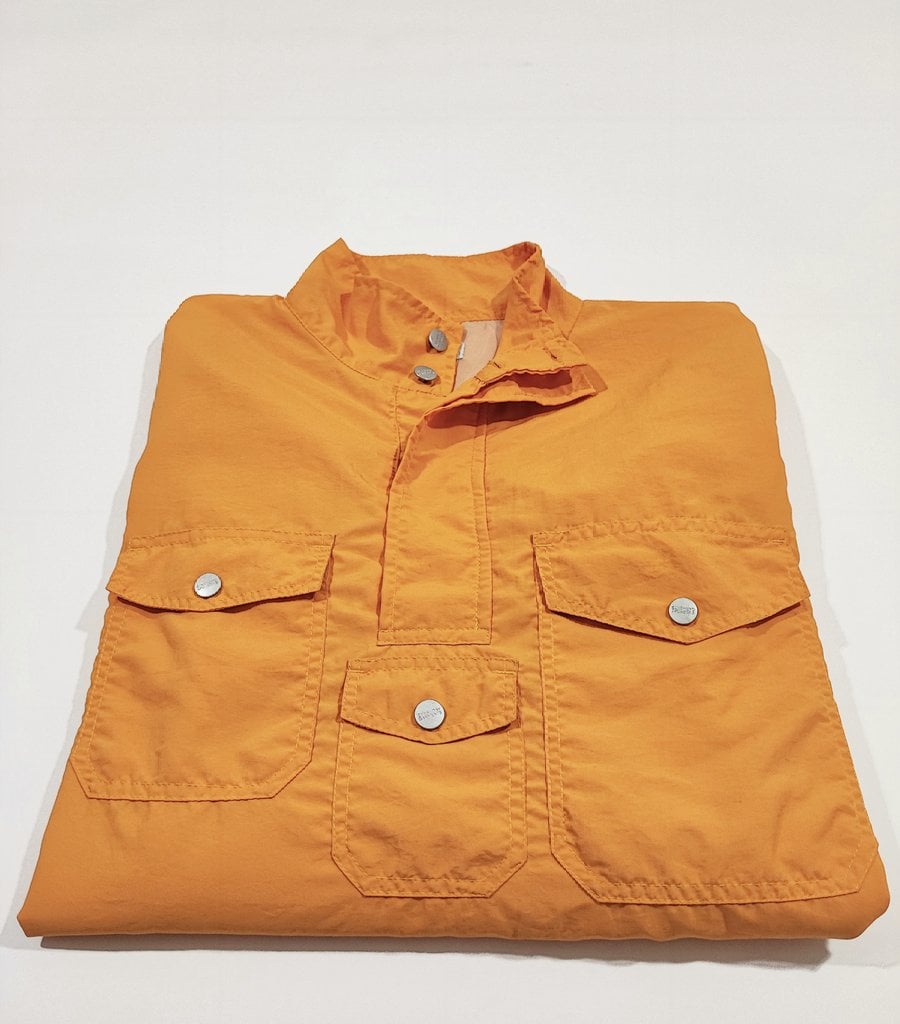 Engineered garments clearance driver jacket