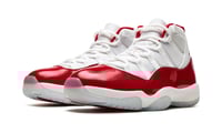 Image 1 of Air Jordan 11