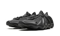 Image 1 of Yeezy 450