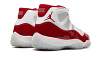 Image 2 of Air Jordan 11