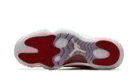 Image 3 of Air Jordan 11