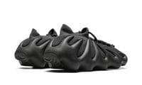 Image 2 of Yeezy 450