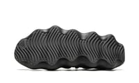 Image 3 of Yeezy 450