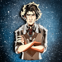 Viktor Extras 