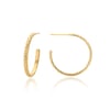 jaguar john hoops
