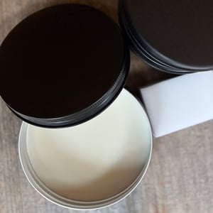 Board Conditioning Kit