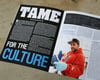Streets Dept Magazine, Issue #2 (2023)