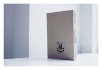 Image 4 of Una forma de decirlo - Pablo Amargo