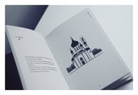 Image 2 of Una forma de decirlo - Pablo Amargo