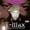 T-Max - Bless All & Get Money 