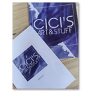 Image 1 of ART BOOK I