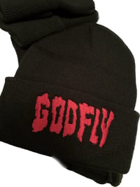 Image 1 of Godfly Winter Hat