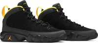 Image 1 of Jordan 9 Retro 