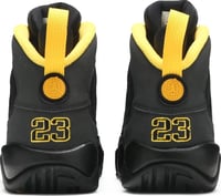 Image 2 of Jordan 9 Retro 