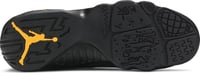 Image 3 of Jordan 9 Retro 