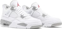 Image 1 of Air Jordan 4 Retro 