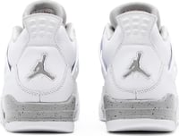 Image 2 of Air Jordan 4 Retro 