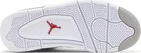 Image 3 of Air Jordan 4 Retro 