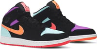 Image 1 of Air Jordan 1 Mid "Candy"