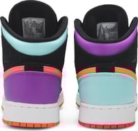 Image 2 of Air Jordan 1 Mid "Candy"