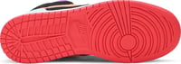 Image 3 of Air Jordan 1 Mid "Candy"