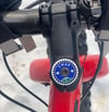 CMBR Stem Cap