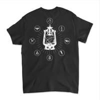 Image 3 of Stormlamp Tee